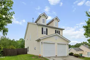 741 Obsidian Way, Durham, NC 27703 - Photo 5