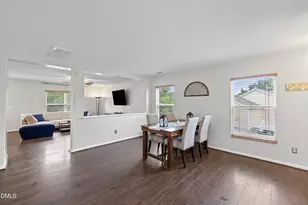 741 Obsidian Way, Durham, NC 27703 - Photo 11