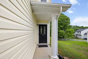 741 Obsidian Way, Durham, NC 27703 - Photo 7