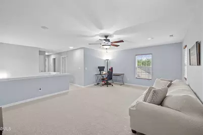 741 Obsidian Way, Durham, NC 27703 - Photo 43