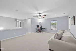 741 Obsidian Way, Durham, NC 27703 - Photo 43