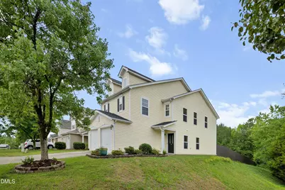 741 Obsidian Way, Durham, NC 27703 - Photo 3