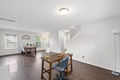 741 Obsidian Way, Durham, NC 27703 - Photo 13