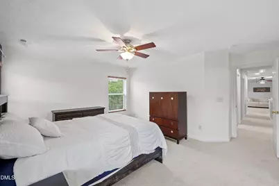 741 Obsidian Way, Durham, NC 27703 - Photo 31