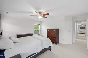 741 Obsidian Way, Durham, NC 27703 - Photo 31