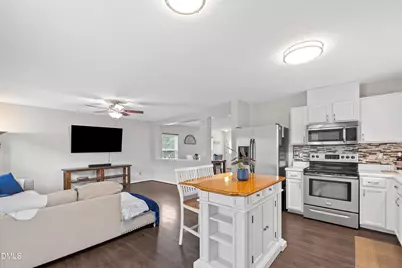 741 Obsidian Way, Durham, NC 27703 - Photo 25