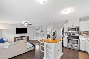 741 Obsidian Way, Durham, NC 27703 - Photo 25