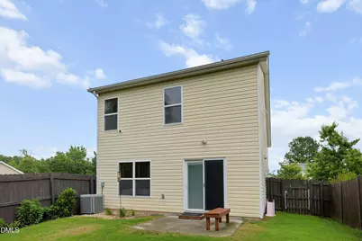 741 Obsidian Way, Durham, NC 27703 - Photo 45