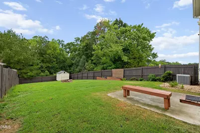 741 Obsidian Way, Durham, NC 27703 - Photo 49