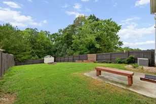 741 Obsidian Way, Durham, NC 27703 - Photo 49