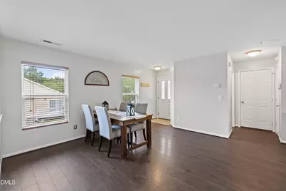 741 Obsidian Way, Durham, NC 27703 - Photo 11