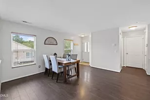 741 Obsidian Way, Durham, NC 27703 - Photo 11