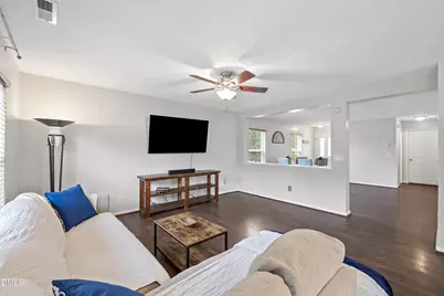 741 Obsidian Way, Durham, NC 27703 - Photo 19