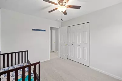 741 Obsidian Way, Durham, NC 27703 - Photo 39