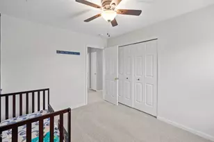 741 Obsidian Way, Durham, NC 27703 - Photo 39