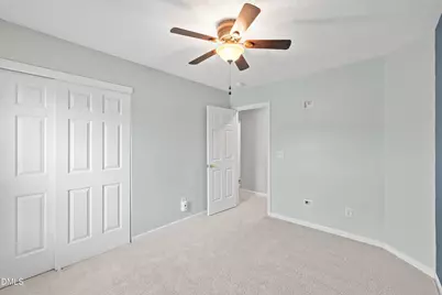 741 Obsidian Way, Durham, NC 27703 - Photo 37