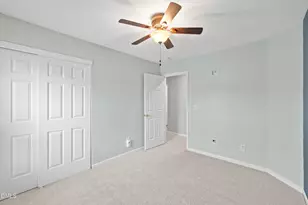 741 Obsidian Way, Durham, NC 27703 - Photo 37