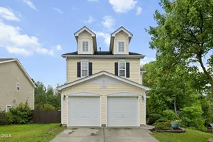 741 Obsidian Way, Durham, NC 27703 - Photo 1