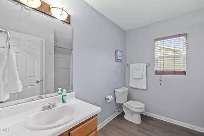 741 Obsidian Way, Durham, NC 27703 - Photo 35