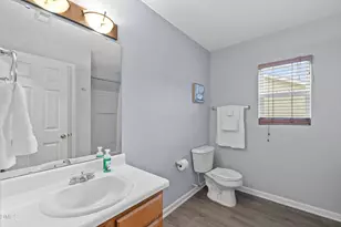 741 Obsidian Way, Durham, NC 27703 - Photo 35