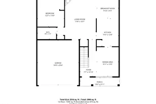 67 Prairie St, Clayton, NC 27527 - Photo 21