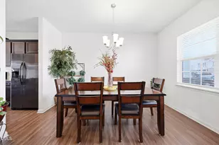 67 Prairie St, Clayton, NC 27527 - Photo 3