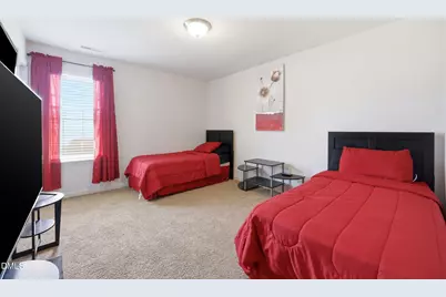67 Prairie Street, Clayton, NC 27527 - Photo 15