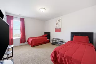 67 Prairie St, Clayton, NC 27527 - Photo 15