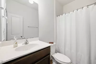 67 Prairie Street, Clayton, NC 27527 - Photo 13