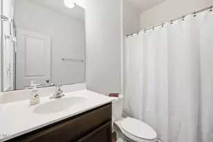 67 Prairie St, Clayton, NC 27527 - Photo 13