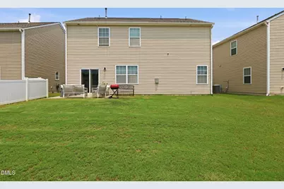67 Prairie Street, Clayton, NC 27527 - Photo 19