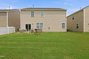 67 Prairie St, Clayton, NC 27527 - Photo 19