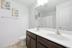 67 Prairie St, Clayton, NC 27527 - Photo 17