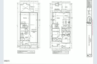 1309 Nottingham Road, Raleigh, NC 27607 - Photo 3