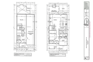 1309 Nottingham Rd, Raleigh, NC 27607 - Photo 3