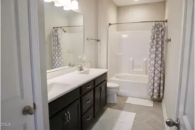 112 Monarda Way, Hillsborough, NC 27278 - Photo 11
