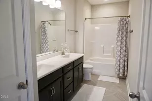 112 Monarda Wy, Hillsborough, NC 27278 - Photo 11