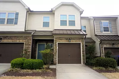 112 Monarda Way, Hillsborough, NC 27278 - Photo 1
