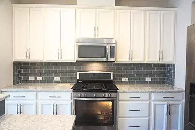 112 Monarda Way, Hillsborough, NC 27278 - Photo 5