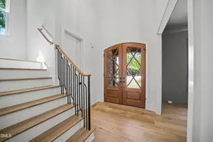 605 Ridgecrest Rd, Cary, NC 27511 - Photo 3