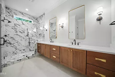 605 Ridgecrest Road, Cary, NC 27511 - Photo 9