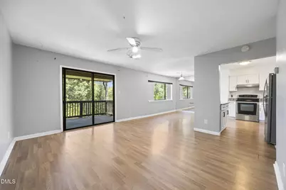 5130 Flint Ridge Place, Raleigh, NC 27609 - Photo 3