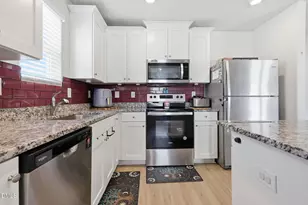 108 Anaheim St, Oxford, NC 27565 - Photo 13