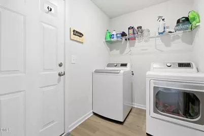 108 Anaheim Street, Oxford, NC 27565 - Photo 29