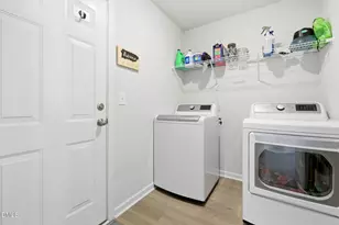 108 Anaheim St, Oxford, NC 27565 - Photo 29