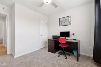 108 Anaheim Street, Oxford, NC 27565 - Photo 23