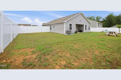 108 Anaheim Street, Oxford, NC 27565 - Photo 31