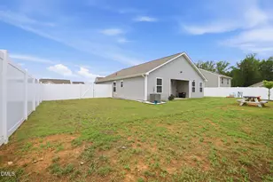 108 Anaheim St, Oxford, NC 27565 - Photo 31