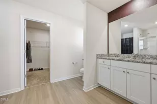 108 Anaheim St, Oxford, NC 27565 - Photo 19