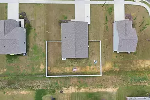 108 Anaheim St, Oxford, NC 27565 - Photo 35